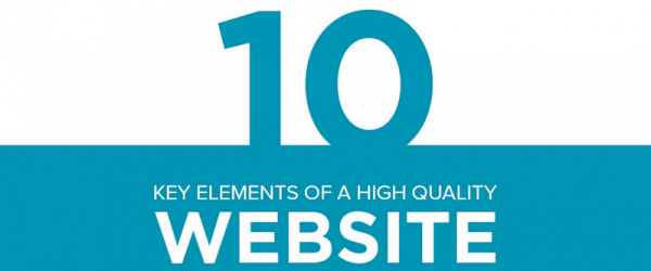 10elementswebsite-UCME THESSALONIKI